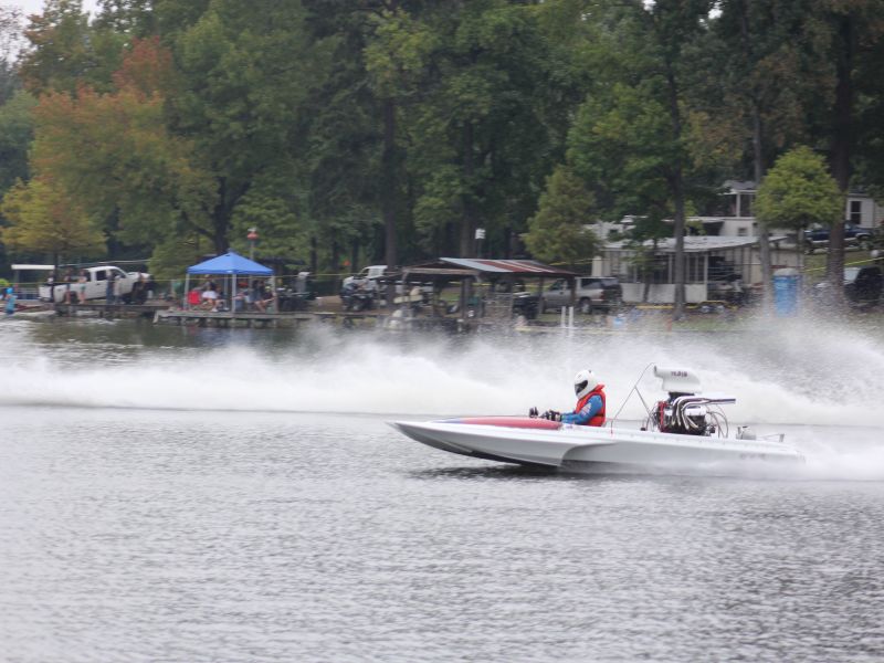 IMG_3303[1].jpg